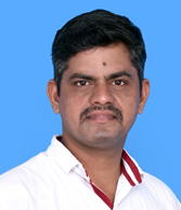 Nair Matrimonial - RM540598