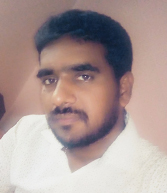 Never Married Hindu Groom in Bengaluru