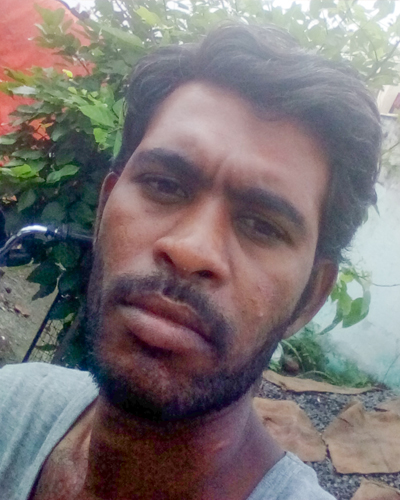 Never Married Hindu Groom in Hinganghat