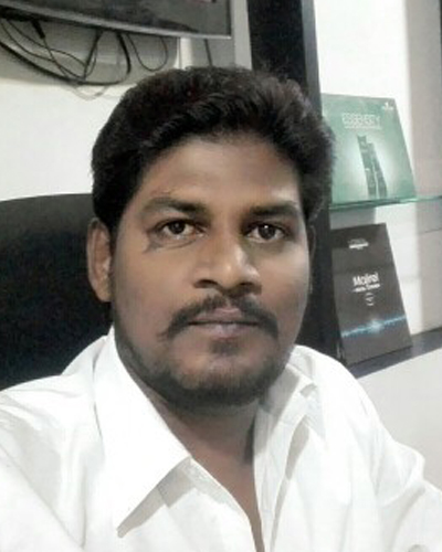 Never Married Muslim Groom in Kallakkurichchi