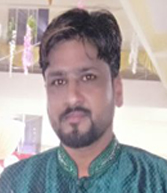 Agarwal Matrimonial - RM541152