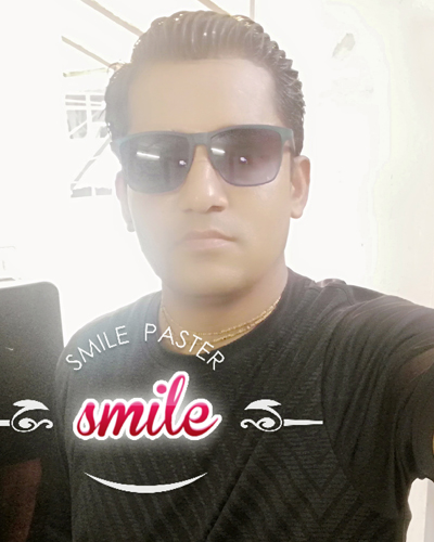 Divorced Hindu Groom in Delhi