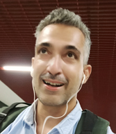 Awaiting Divorce Hindu Groom in Dehra Dun