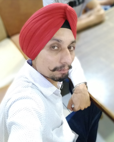  Arora Brides and Grooms - RM541666