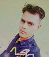 Never Married Hindu Groom in Chhatarpur