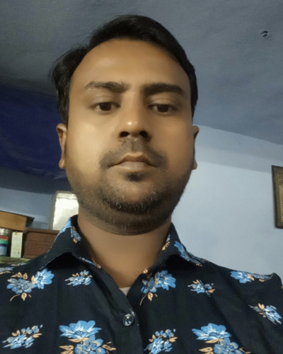 Never Married Muslim Groom in Ahmedabad