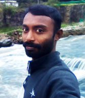 Never Married Hindu Groom in Idikki District