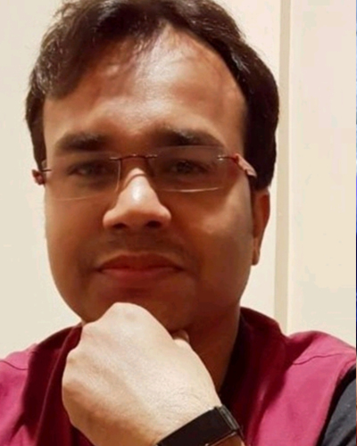 Never Married Hindu Groom in 