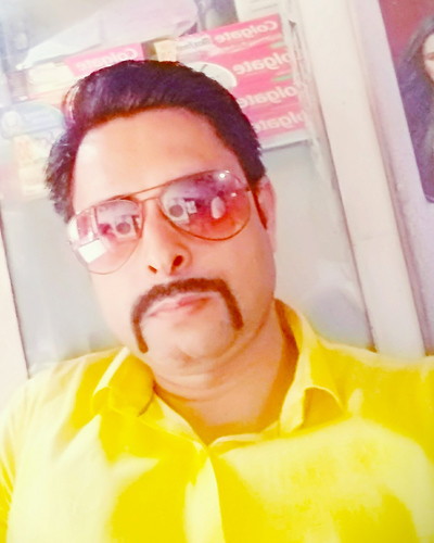 Never Married Hindu Groom in Nalanda