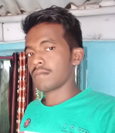  Jain Marriage - RM324984