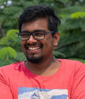  Nattukottai Nagarathar Matrimony - RM542298