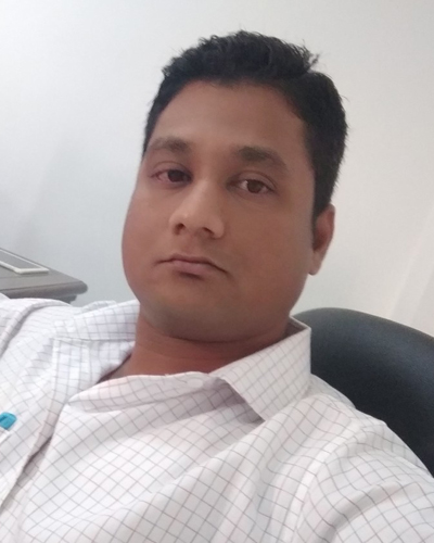 Never Married Muslim Groom in Gulbarga