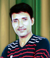 Never Married Hindu Groom in Hyderabad