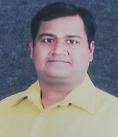  Balija Brides and Grooms - RM543252