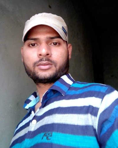 Never Married Hindu Groom in Shahjahanpur