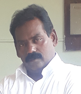  Rowther Matrimony - RM543624