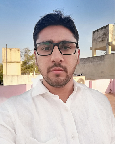 Never Married Muslim Groom in Chennai