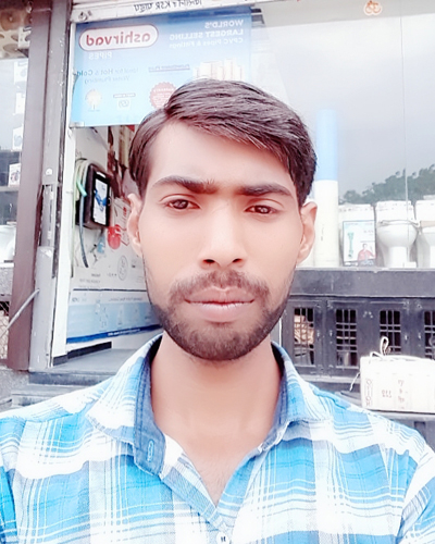 Never Married Hindu Groom in Agra