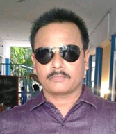 Never Married Hindu Groom in LUCKNOW