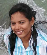 Never Married Christian Bride in Al Atir