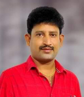  Adi Dravida Marriage - RM544210