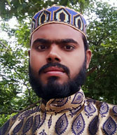 Never Married Muslim Groom in Secunderabad
