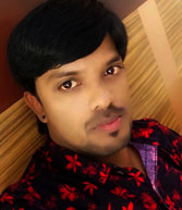 Never Married Hindu Groom in Bengaluru
Urban