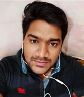Never Married Hindu Groom in Gandhinagar