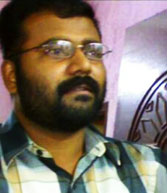 Divorced Muslim Groom in Nagapatinam