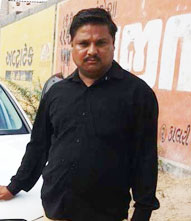  Hunu Matrimony - RM545750