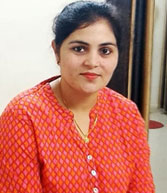 Never Married Hindu Bride in Karanpur