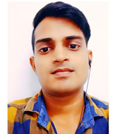 Never Married Hindu Groom in Mirzapur