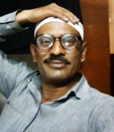 Awaiting Divorce Muslim Groom in Akbarpur