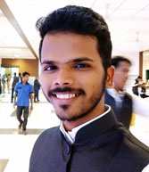 Awaiting Divorce Hindu Groom in Mumbai