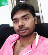  Thakur Marriage - RM546470