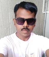 Widowed Hindu Groom in Kholapur