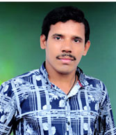  Yadav Brides and Grooms - RM546658