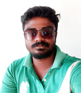  Patnaick/Sistakaranam Marriage - RM546836