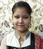 Never Married Hindu Bride in Delhi