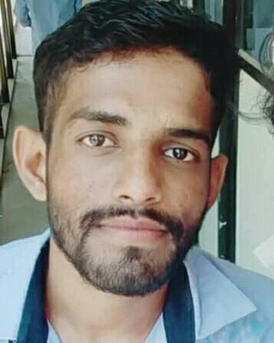  Hindu Marriage - RM547232