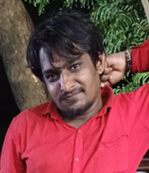 Never Married Hindu Groom in Pitar