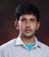 Never Married Hindu Groom in Hyderabad