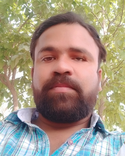 Never Married Hindu Groom in Ghaziabad
