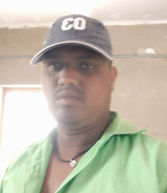 Never Married Muslim Groom in Hyderabad