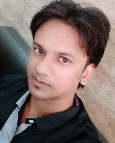 Never Married Hindu Groom in Amritsar