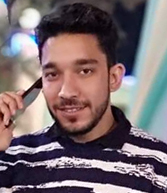 Never Married Hindu Groom in Bhojipura