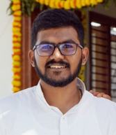  Nattukottai Nagarathar Brides and Grooms - RM549510