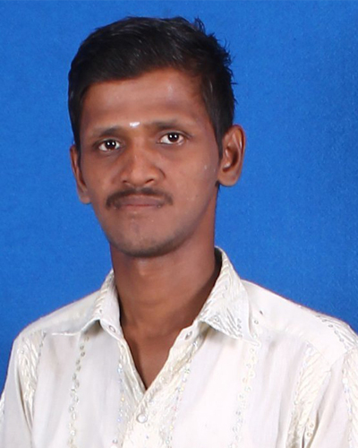 Never Married Hindu Groom in Tiruchchinappalli