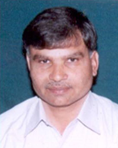 Divorced Hindu Groom in Delhi