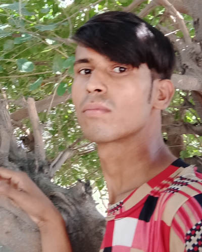  Arora Matrimony - RM549740